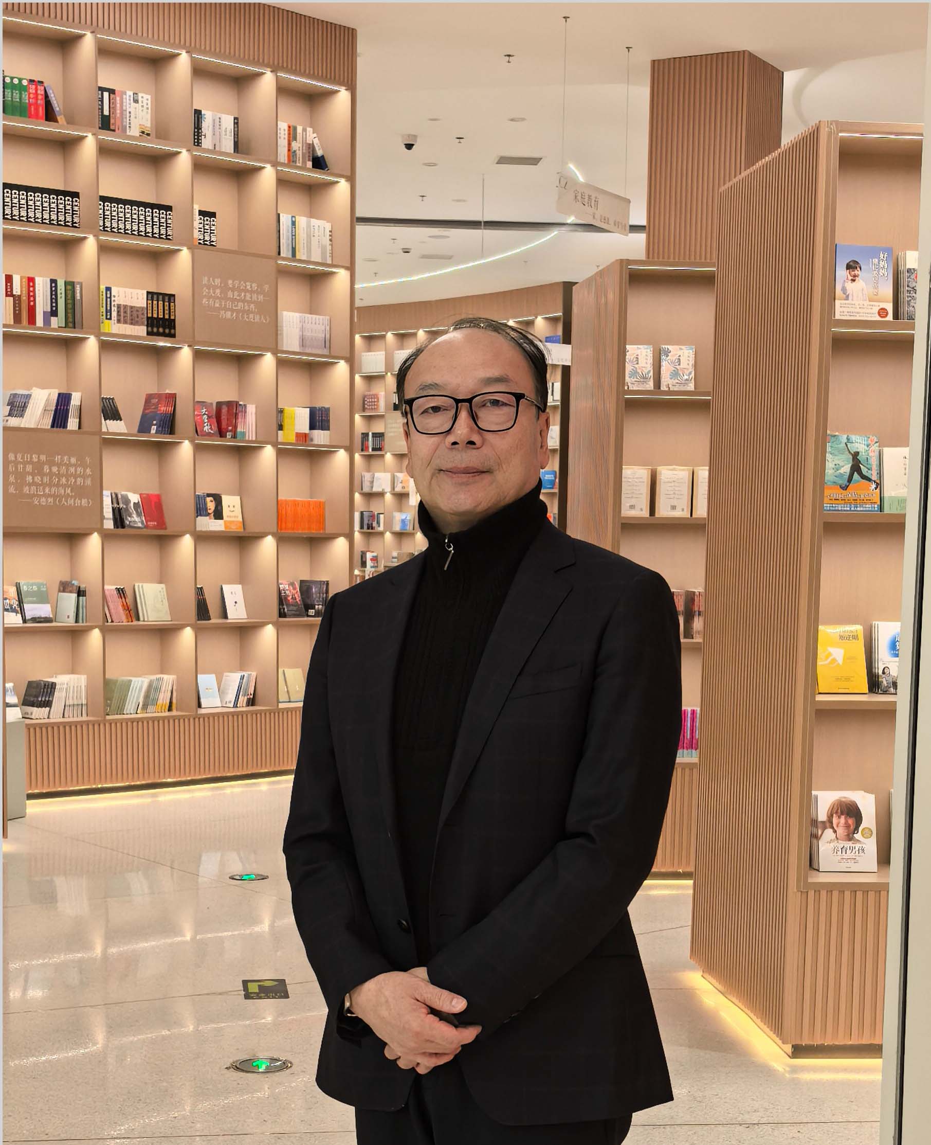 微信圖片_2025-08-18_112638_794