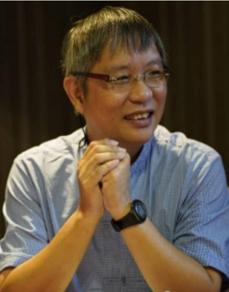 wechat_2025-08-19_102415_112