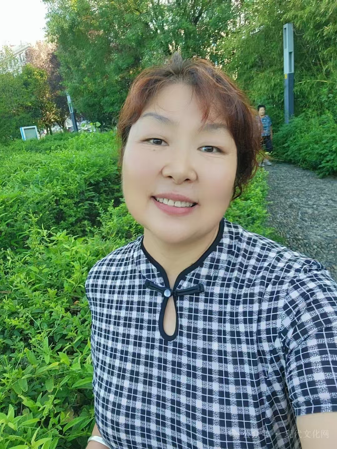 微信圖片_20251231102858_1805_19