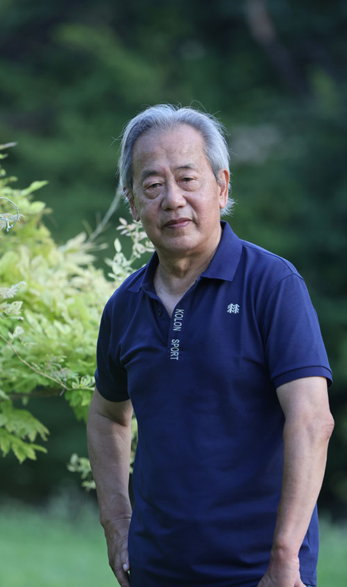 微信圖片_20251224172747_1739_19