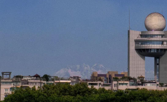 wechat_2025-12-31_110502_540