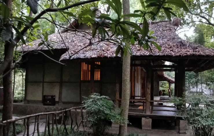 wechat_2025-12-31_110426_639