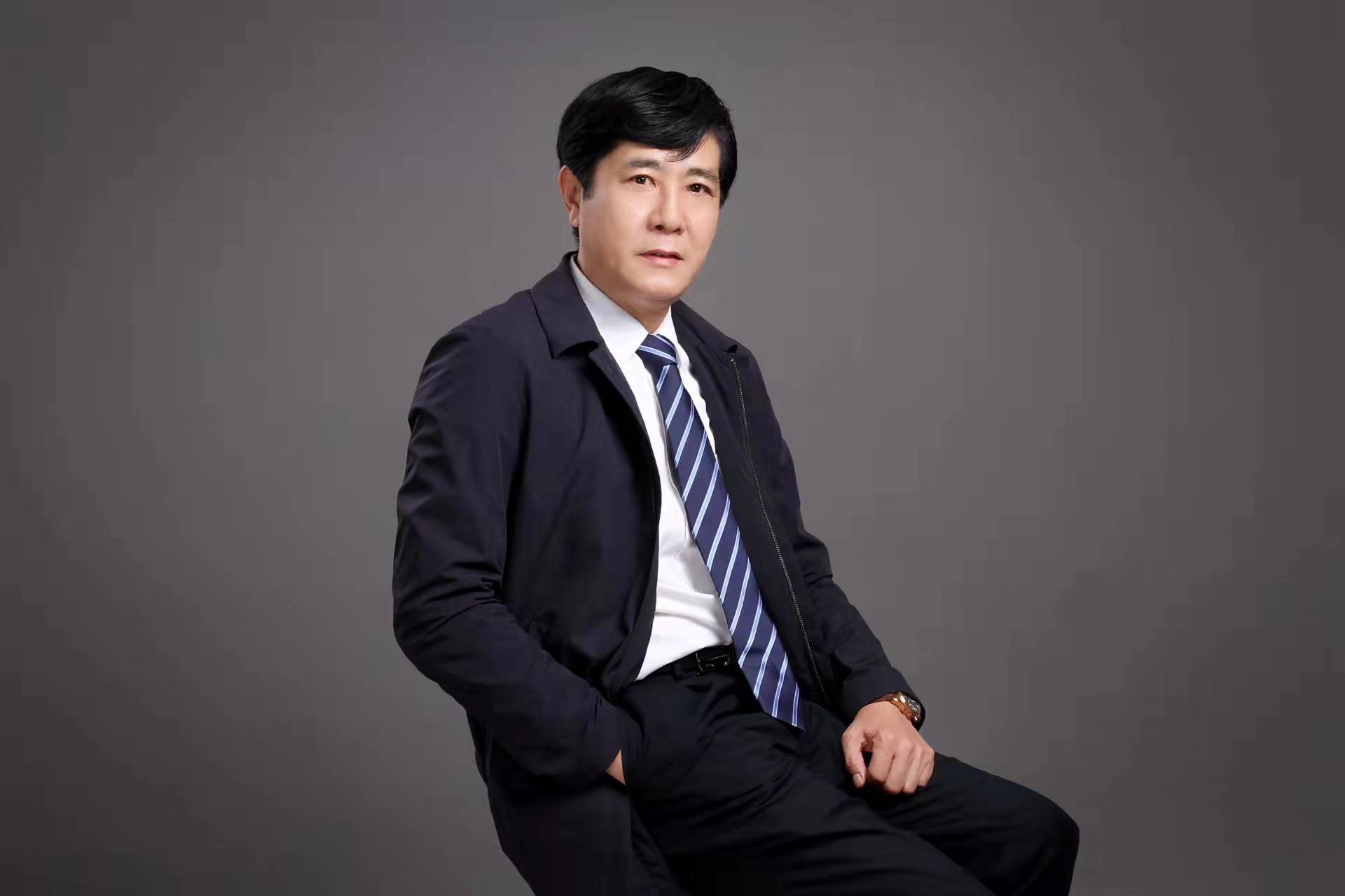 微信圖片_20251224172912_1753_19