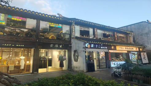 wechat_2025-12-31_113729_153