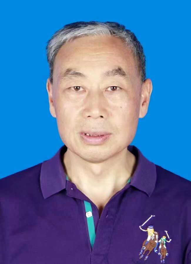 ad4e5f63a10145af09af37b0547e5f3