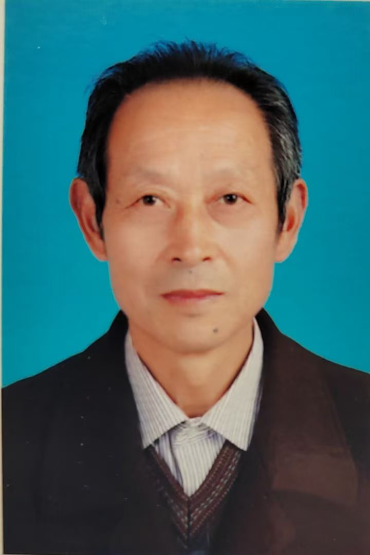 微信圖片_20251231103906_1808_19