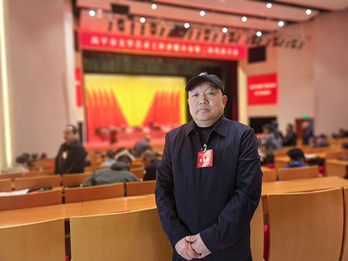 微信圖片_20260102094602_1836_19