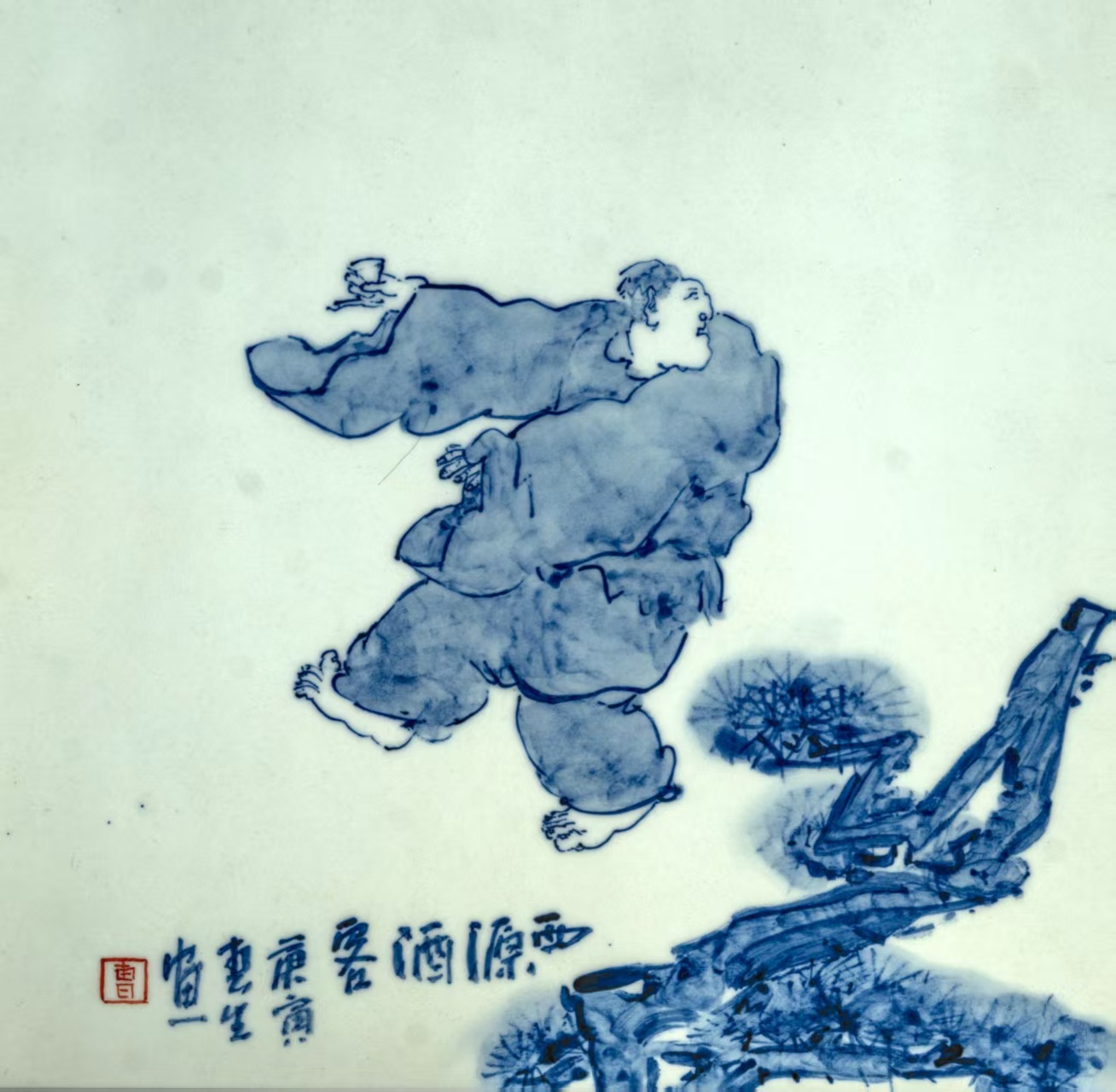 微信圖片_20260107162349_1870_19