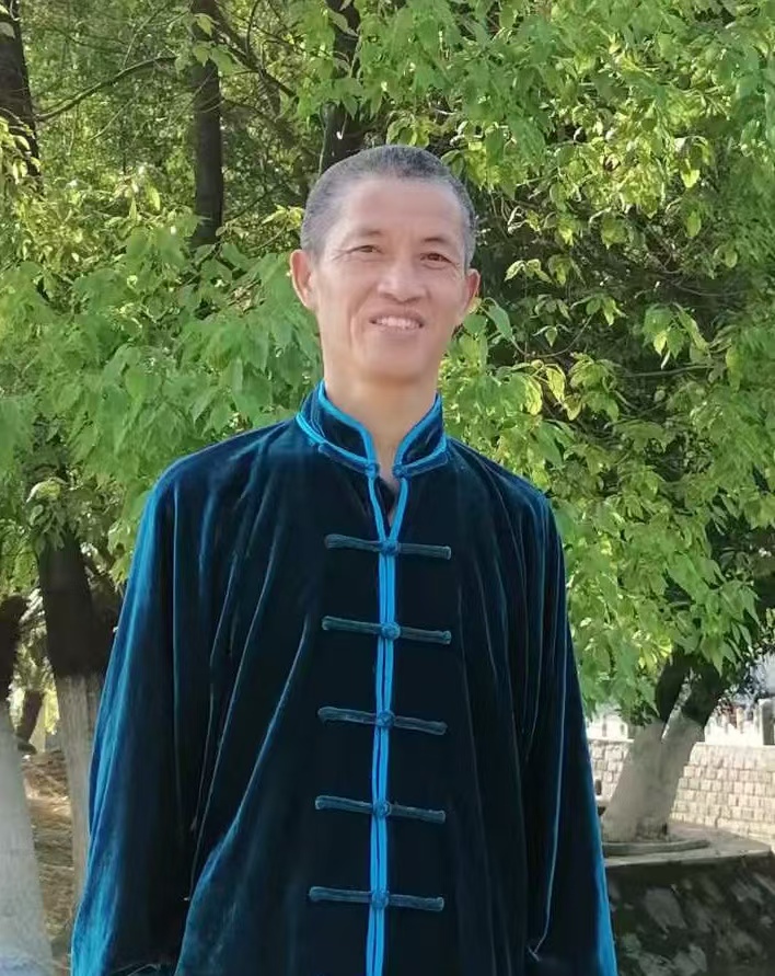 微信圖片_20251224172101_1733_19