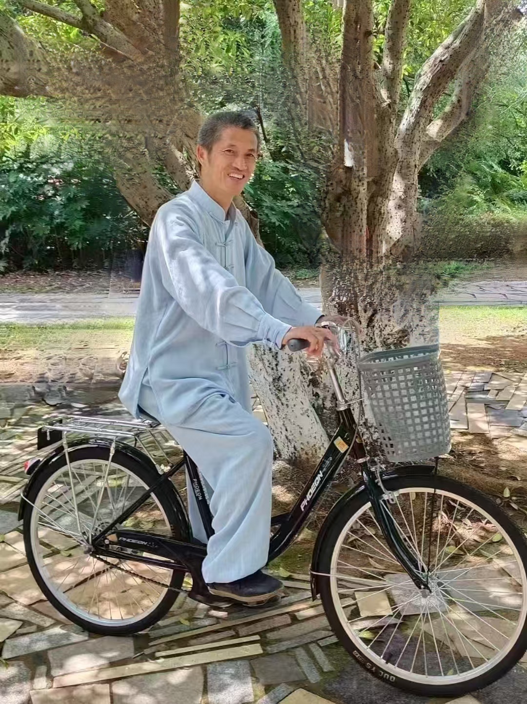 微信圖片_20260114150027_1976_19