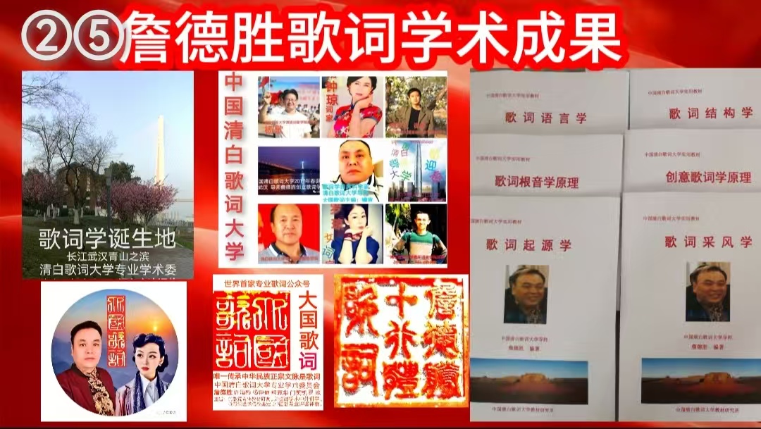 微信圖片_20260328164617_461_1056