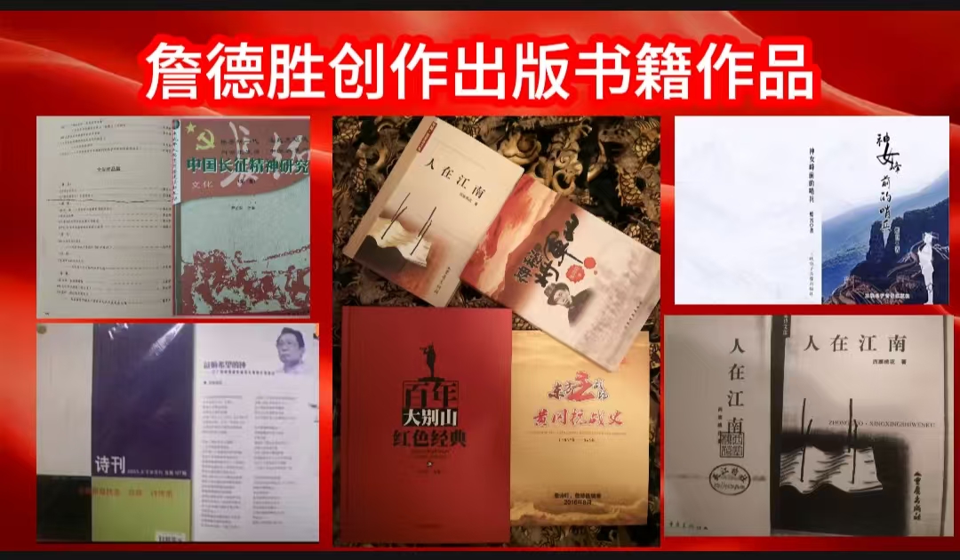 微信圖片_20260328164618_462_1056