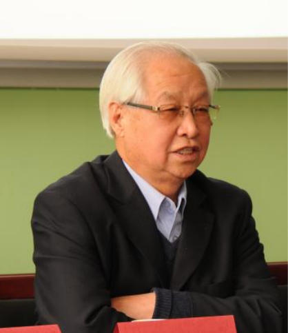 ScreenShot_2026-04-04_170615_870