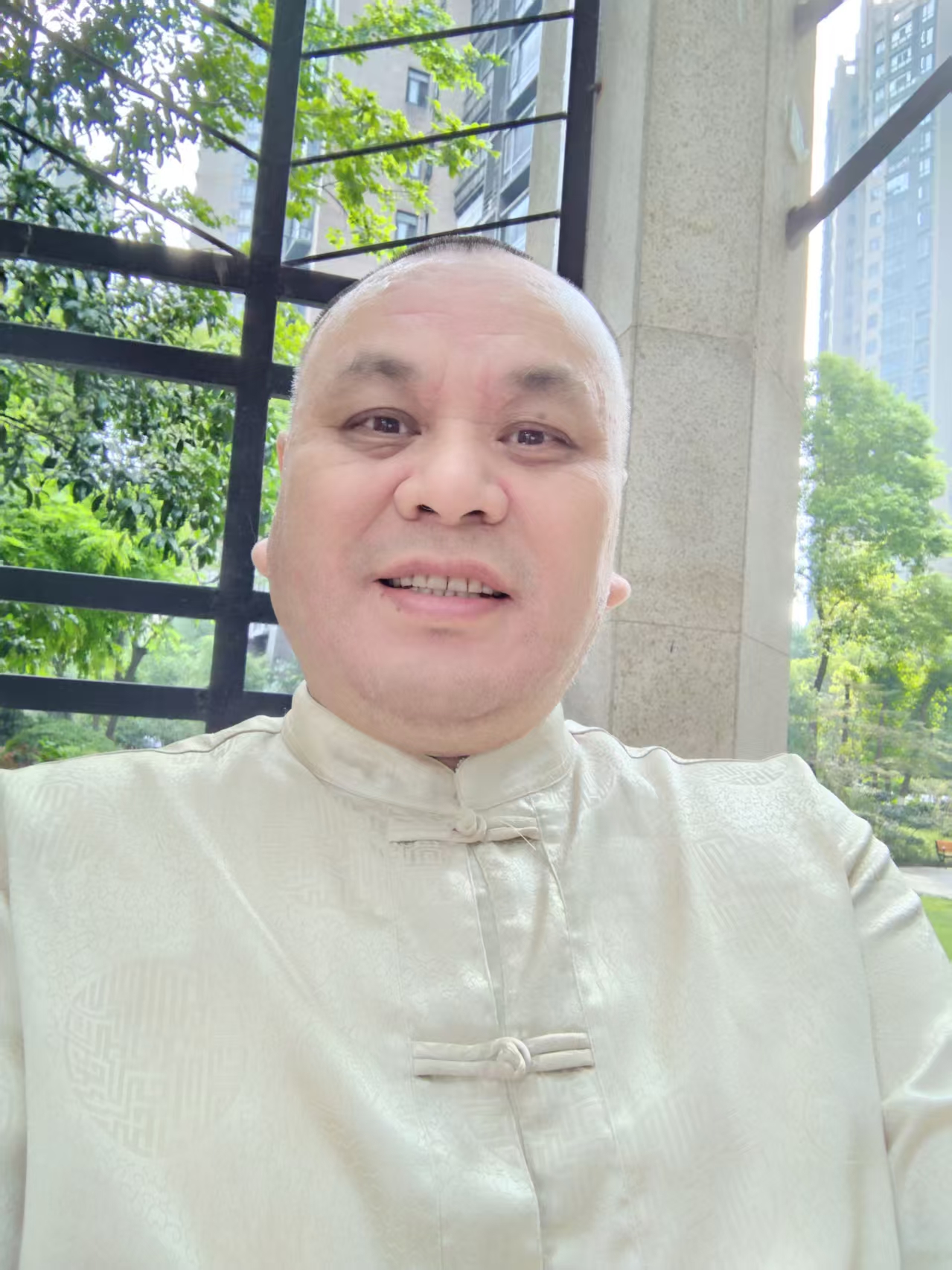 微信圖片_20260405180417_492_1056