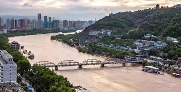 ScreenShot_2026-04-10_171016_737